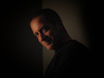 Rob Cariddi