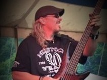 Brice Sandahl
