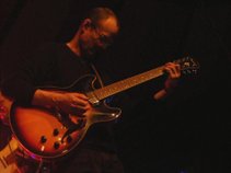 Denis Delmotte
