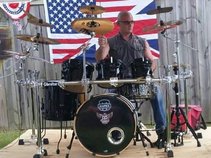 Adam Brewer