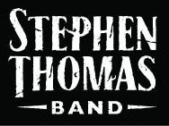 Steve Thomas