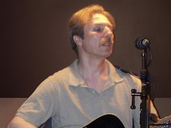 Kevin Davies | ReverbNation