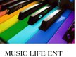Music Life