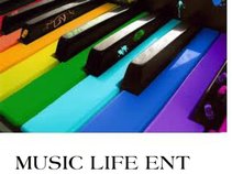 Music Life
