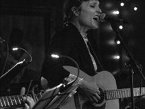 Deborah Crooks