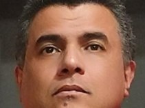 Sergio Marcio RJ