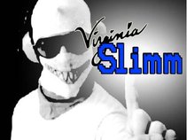 Slimm