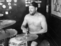 Slammin' Sammy Kick Ass