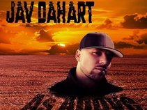 Jav DaHart