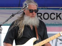 Dick Lonczynski