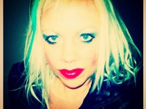 DEBORAH DARLEEN BAYS