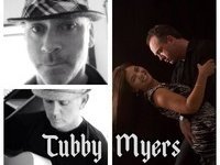 Tubby Myers