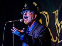 Glen Russell Farkash