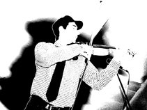 Dan David