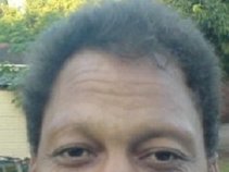 Yusuf
