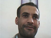 ahmed benomar