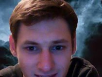 Adam Jay Keeler