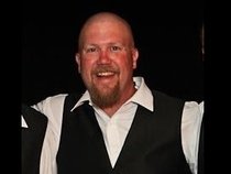 Brian Smith