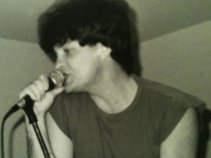 Mark Ten
