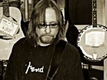 Randy Anderson
