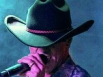 "The Jeff Nicholson Band"