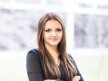 Whitney Lusk