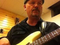 Eric Phillips