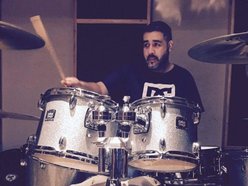 CONVICTOS | ReverbNation