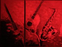 SaturatedRec