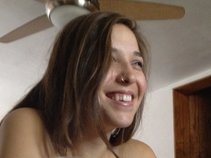 Emily Schalick
