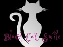 Ellie BlackCat