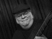 Brian Redine