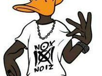 NOX NOIZ