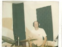 DAVE "DELAY" HIBBARD