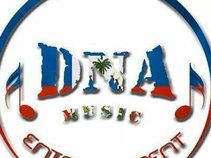 Haitian Boy DNA