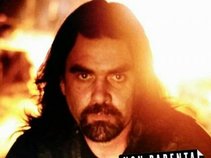 Jeff (The Punisher)
