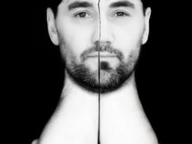 Sean Brennan silver