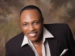 WILLIE COLLINS−THE RIGHT PERSPECTIVE Willie Collins / The Right Perspective He'S Back Otois