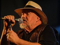 Randy Moore
