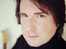 Andrzej Citowicz