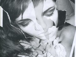 Shari Vari
