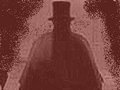 1325200133 jack ripper