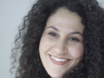 Fabienne Rosenthal