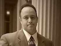 Roger Vierra, Jr.