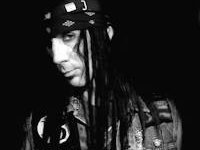 Talon Blaque