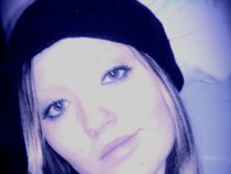 Jamee Lynne