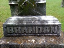 Brandon Stewart