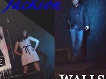 Jerome Walls
