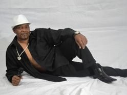 洋楽 G-RAP BILLY-D Billy D Williams Music, Lyrics, Songs, and Videos