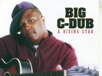 big c-dub